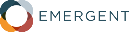 Emergent