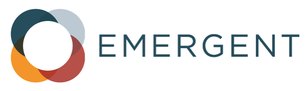 emergent-logo