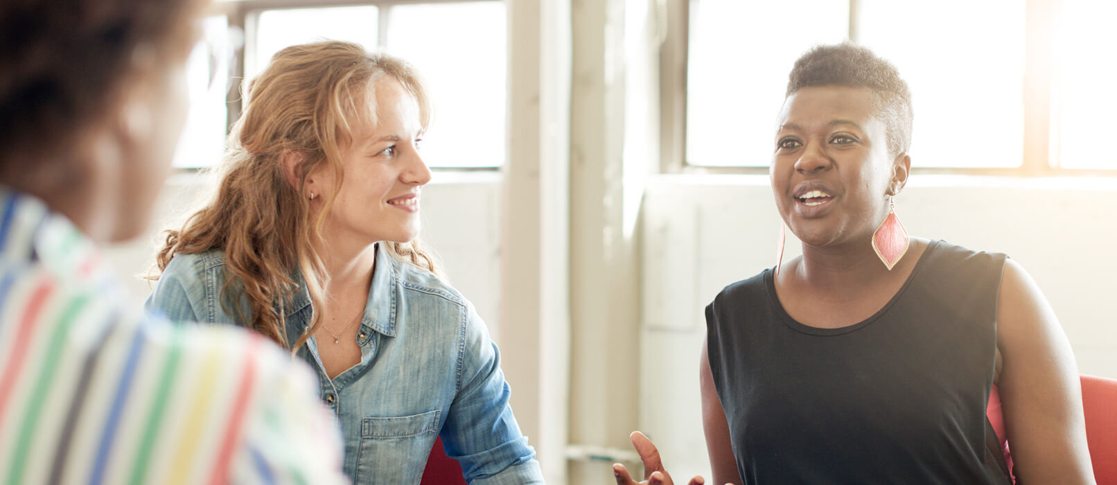 women-business-leaders