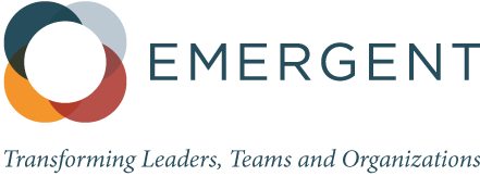 emergent-logo-tagline