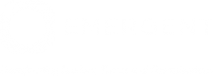 emergent-white-logo