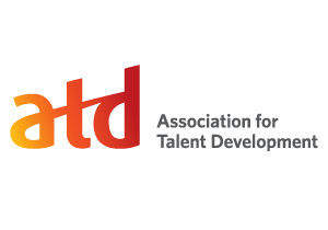 atd-logo