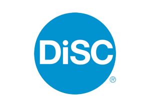 disc-logo