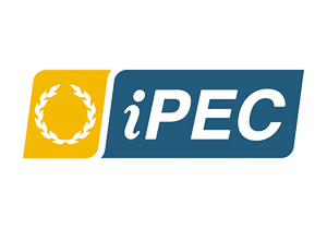 ipec-logo