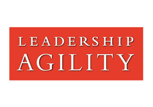 leadership-agility