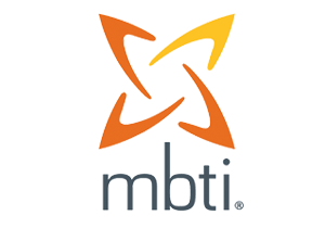 mbti-logo