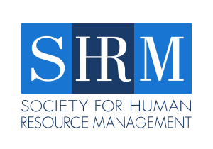 shrm-logo