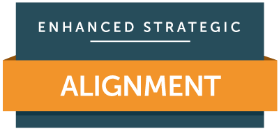 alignment-graphic