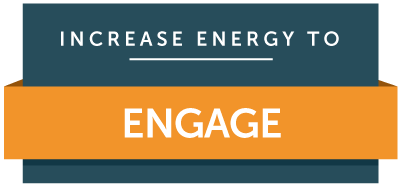 engage-graphic