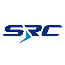 src-new