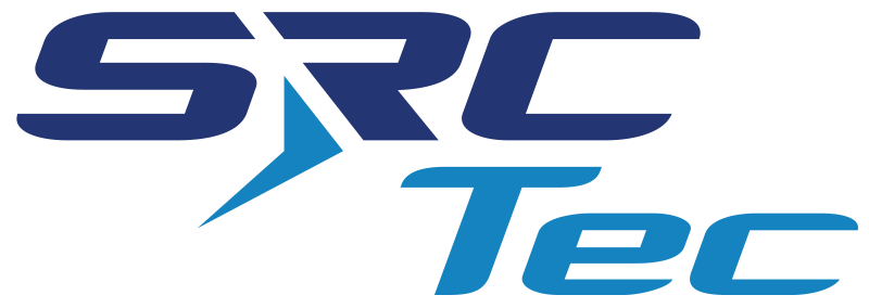 srctec