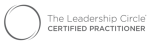 TLC Marketing Kit_TLC Certified Practitioner Logo Gray