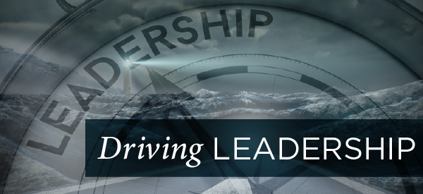 DrivingLeadership_sm