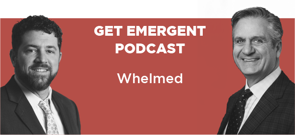 Whelmed-Podcast