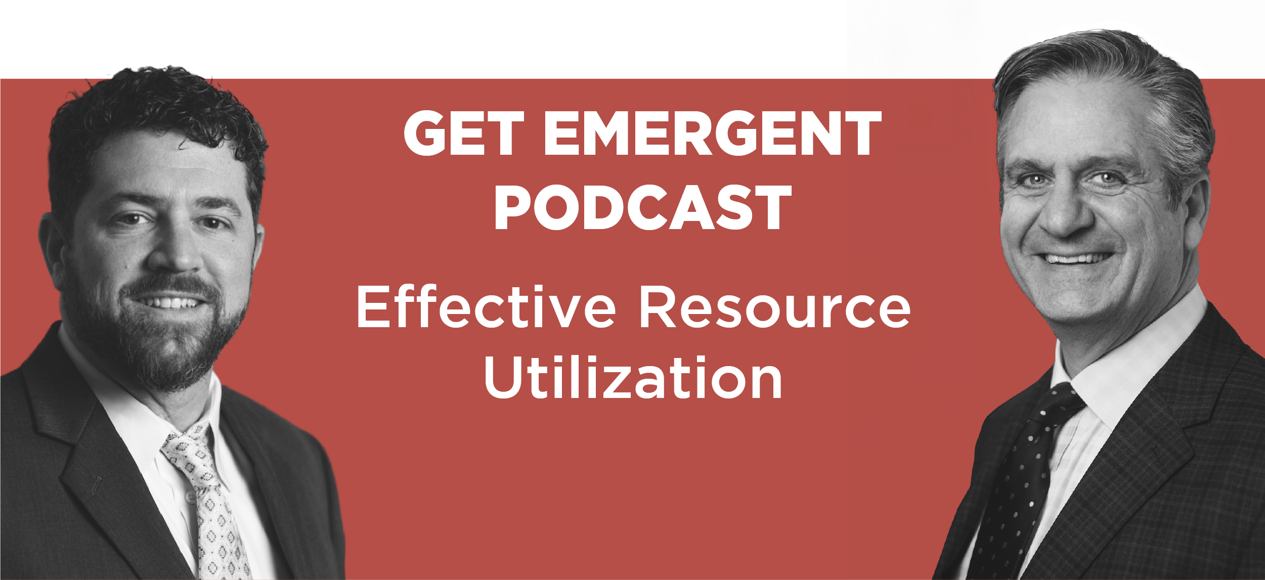 effective-resource-utilization-emergent