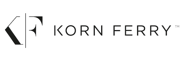 Korn Ferry