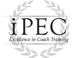 iPEC-logo