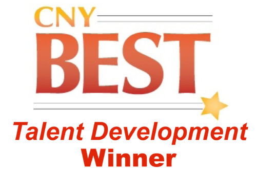 CNYbest-winner