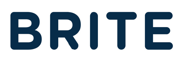 BRITE Assessment Logo