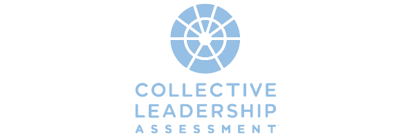 Collective Leadership Assessment logo