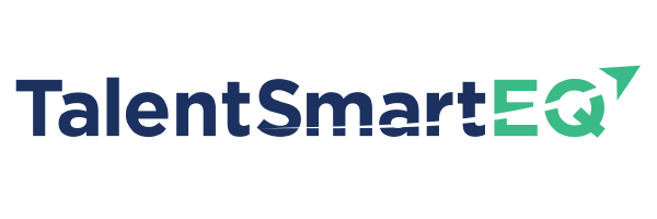 TalentSmart Logo - Emotional Intelligence