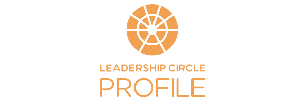 Leadership Circle Profile logo