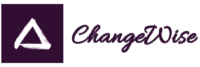 Changewise Logo - Leadership Agility