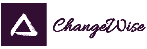 Changewise Logo - Leadership Agility