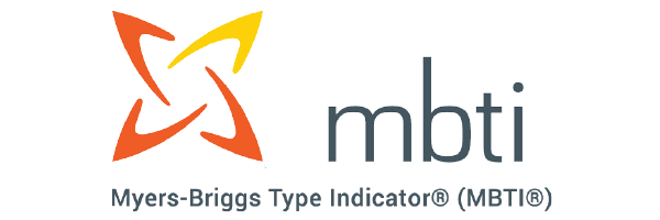 Myers-Briggs Type Indicator Logo