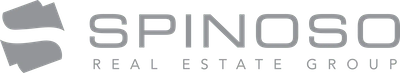 Spinoso Real Estate logo