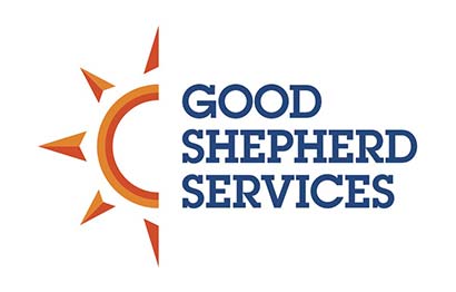 Good Shepherd Services logo