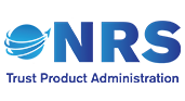 NRS Trust Product Administration logo
