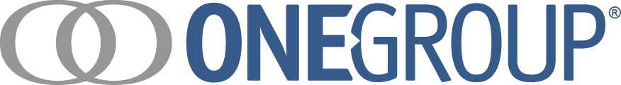 OneGroup logo